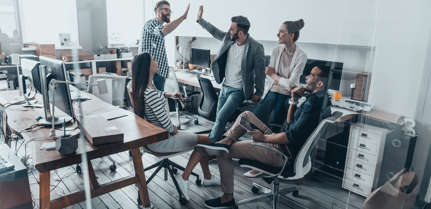 0920_Networking_Visual_Blog1440x700