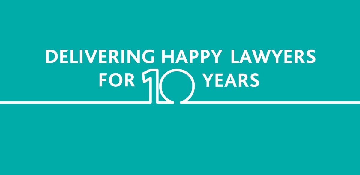 374552 Vario legal 10 year banner 1440x700px v4