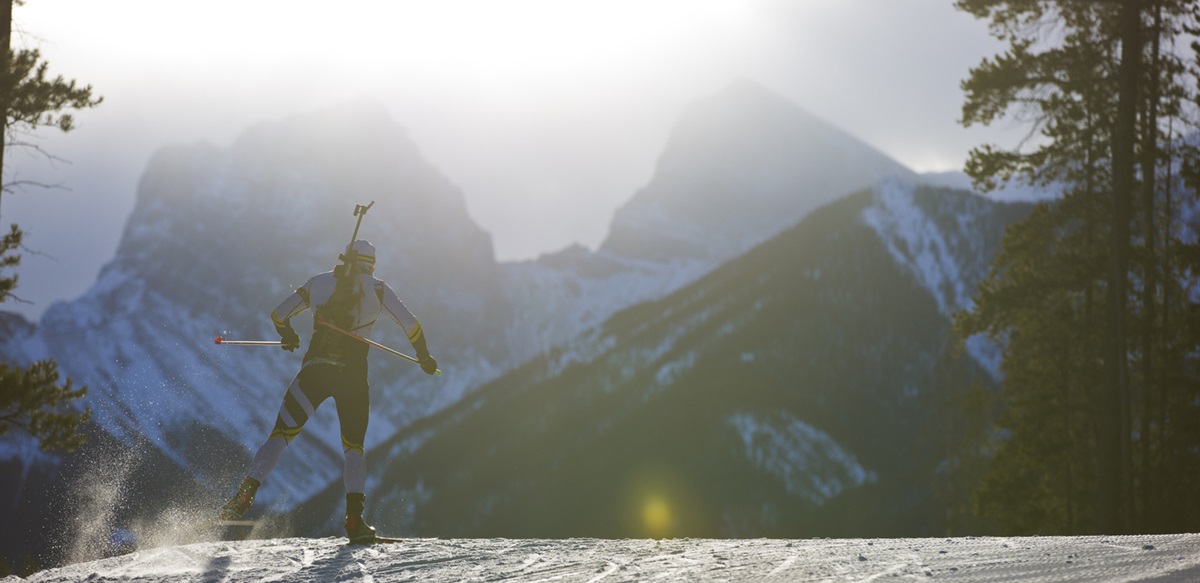 Blog_Peak Management Heal desktop