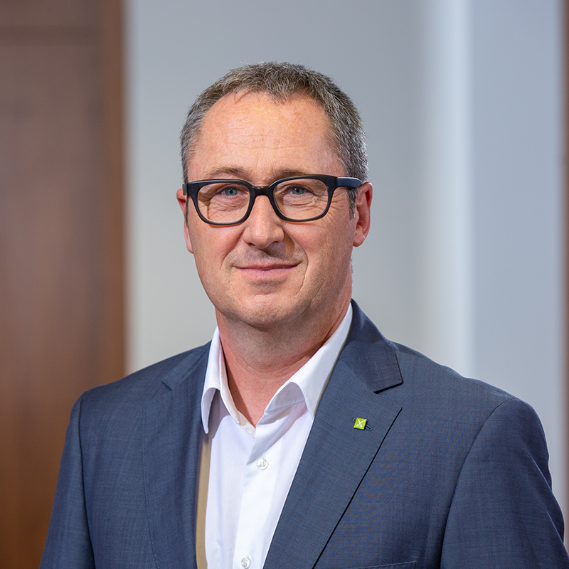 Stephan_Schumacher_square