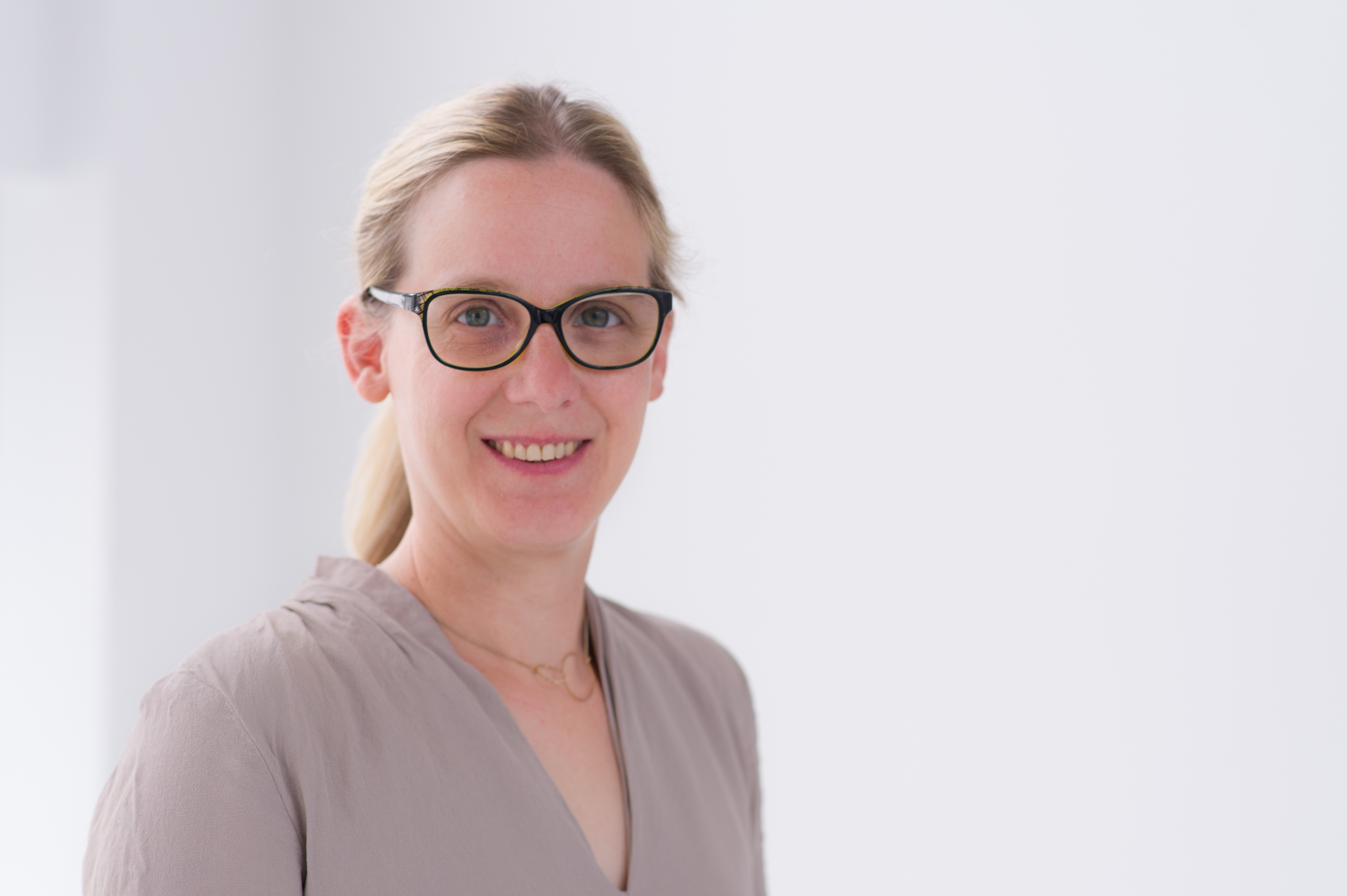 Susanne Mhlbauer