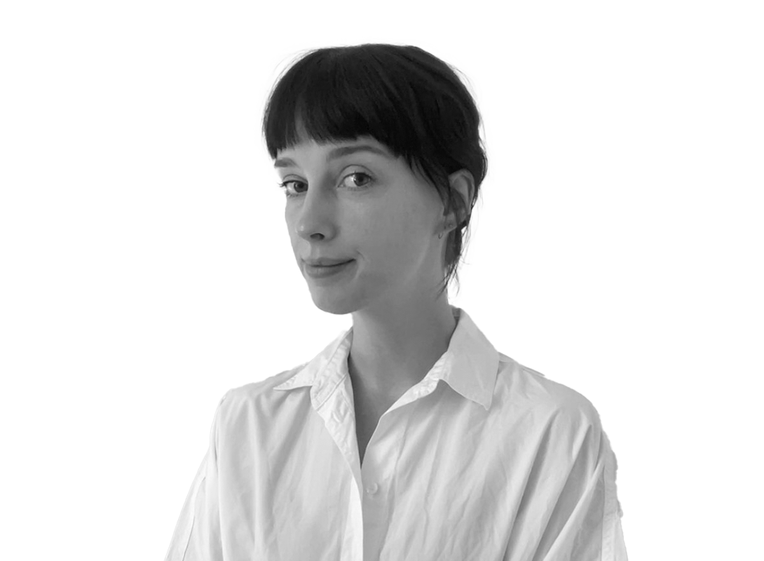 Julia Kemmerling