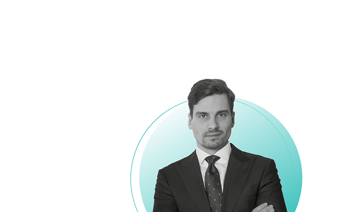 Jan-Christian von Eye