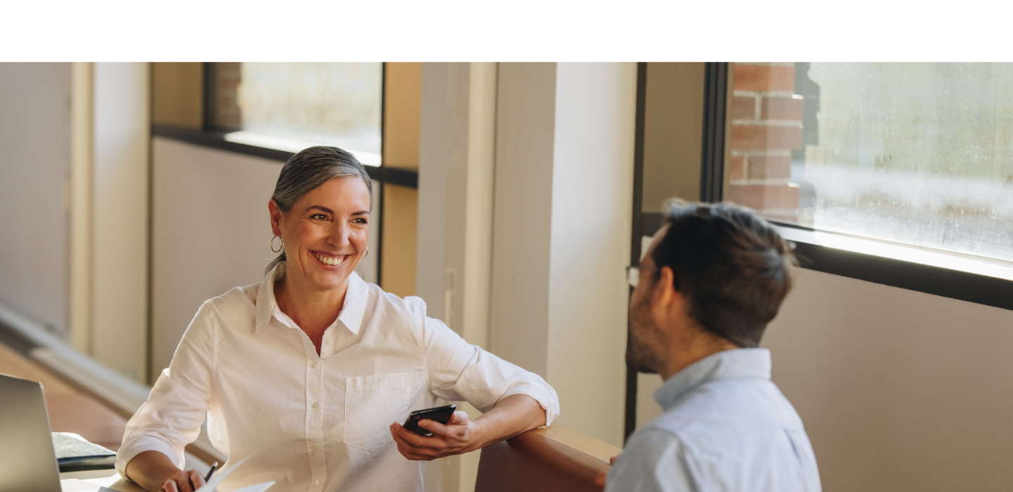 VL_Banner_Unterseiten_1440x700_6_4c