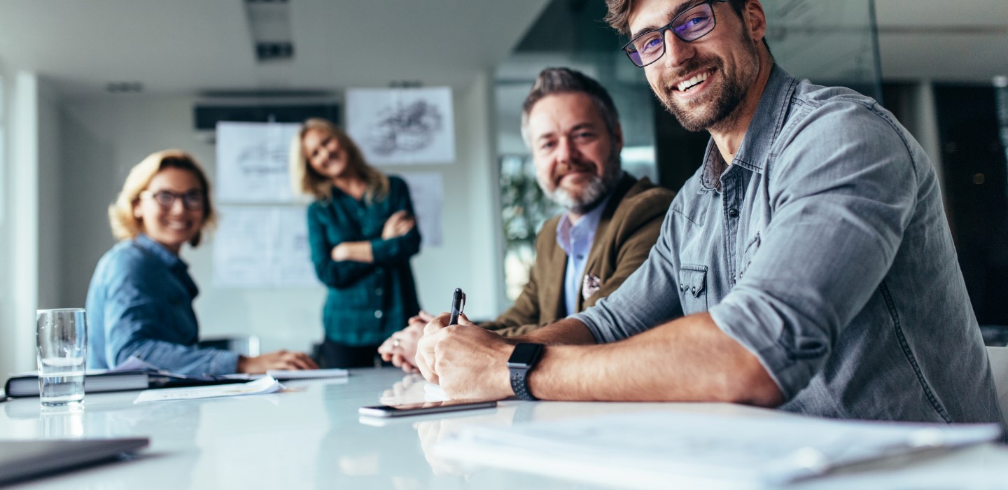 Home Version 2_1440x700