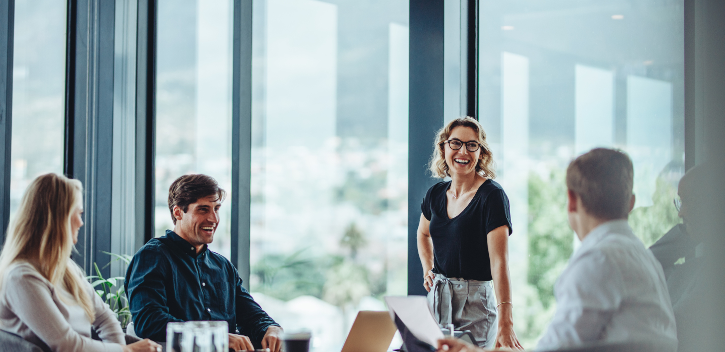 VL_Banner_Unterseiten_1440x700_7_4c