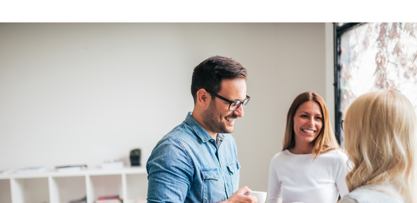 VL_Banner_Unterseiten_1440x700_2_4c