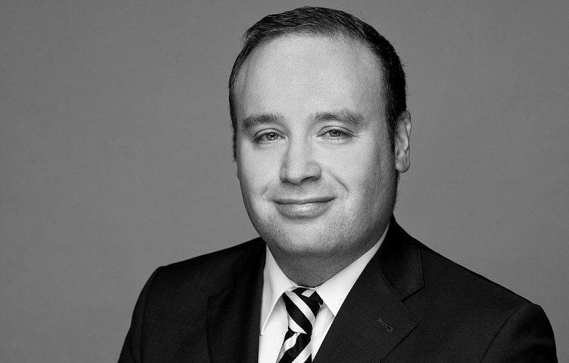 Kristian Klodt