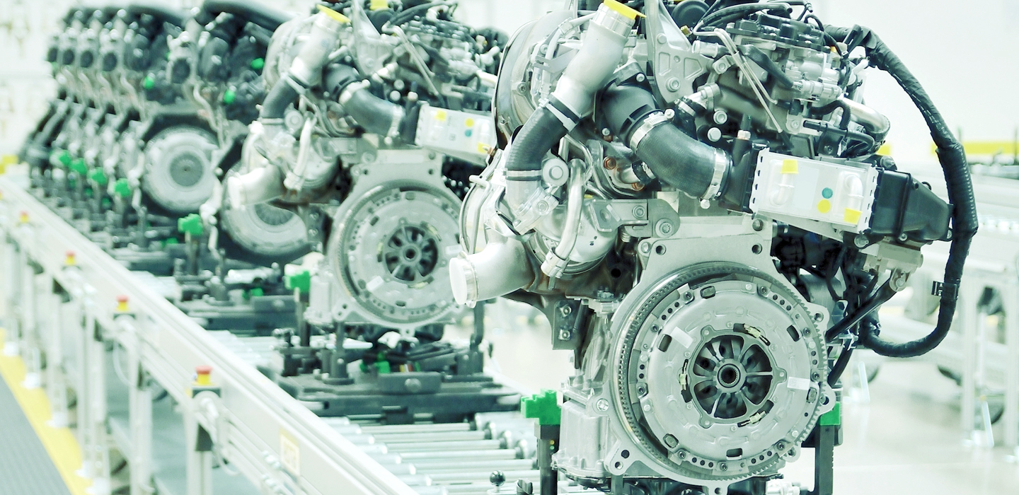 04_casestudy_1440x700px