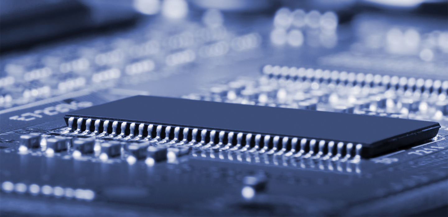 05_casestudy_1440x700px