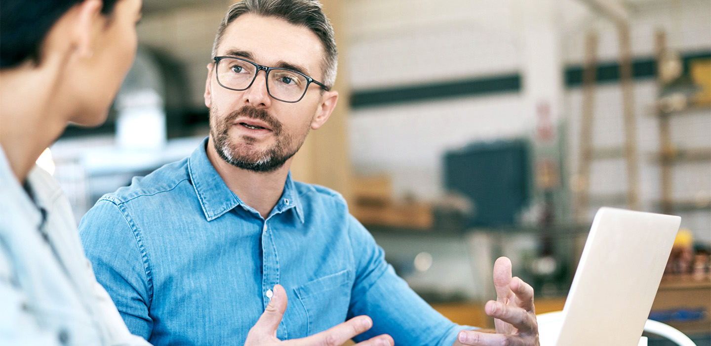 06_casestudy_1440x700px