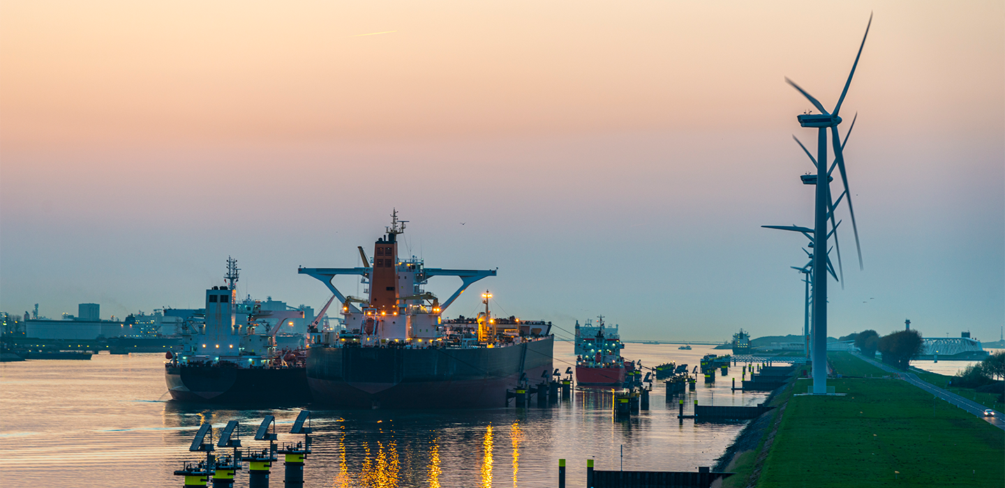 case_study_07_1440x700