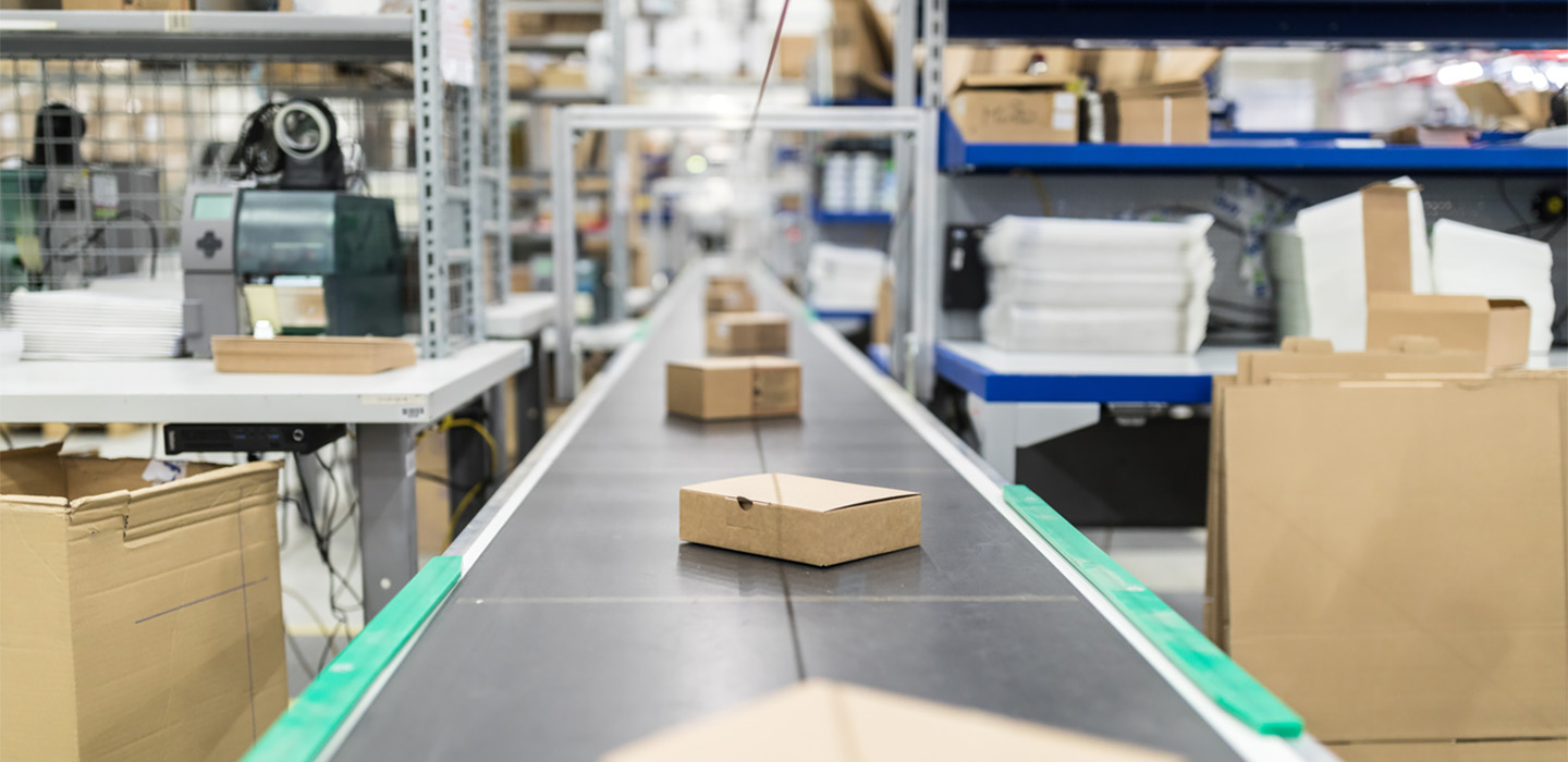 11_casestudy_1440x700px