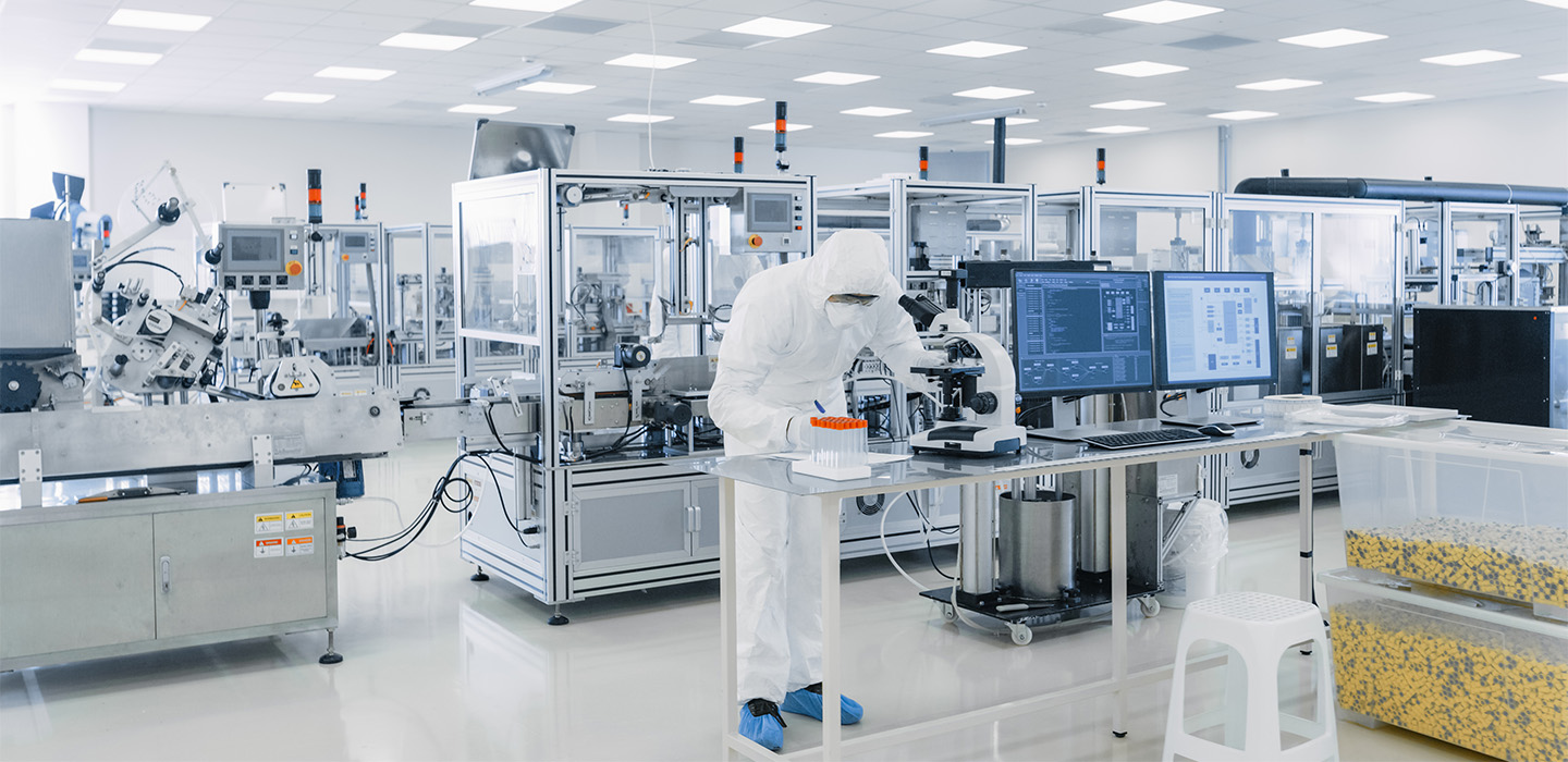 12_casestudy_1440x700px