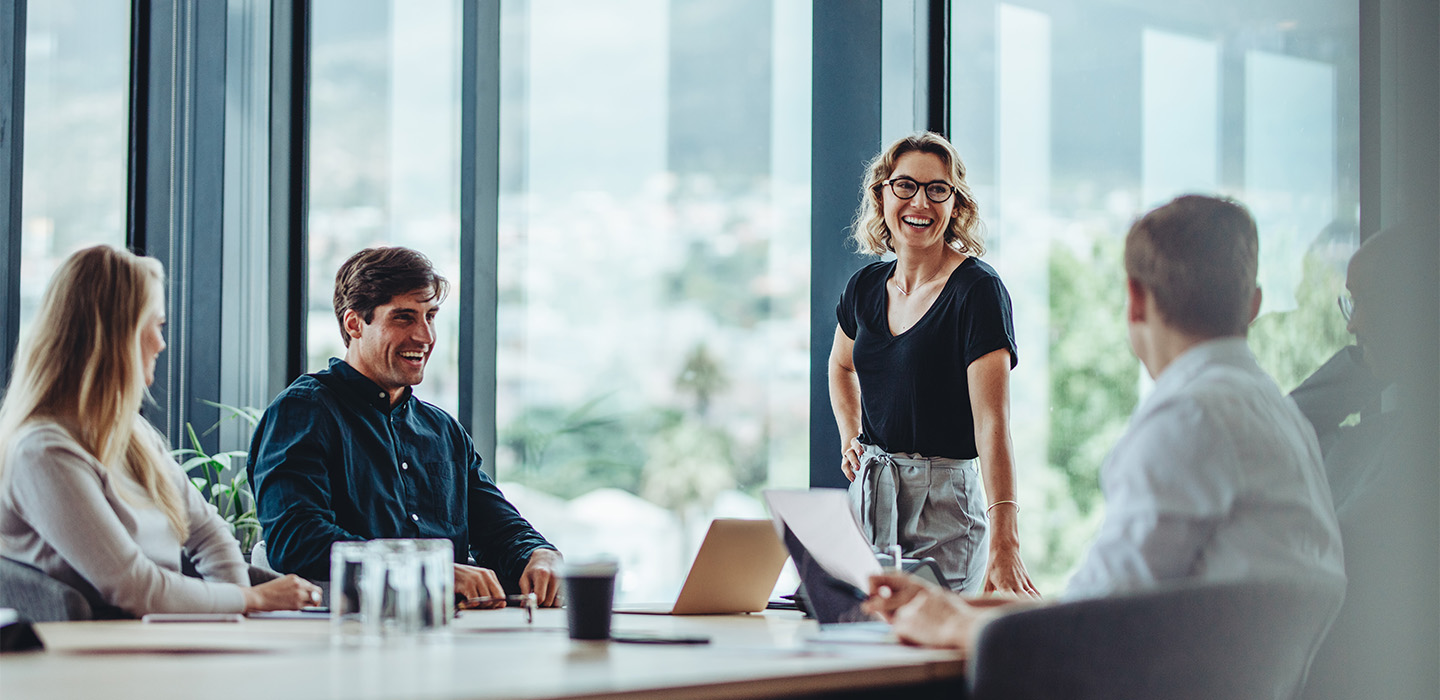 13_casestudy_1440x700px